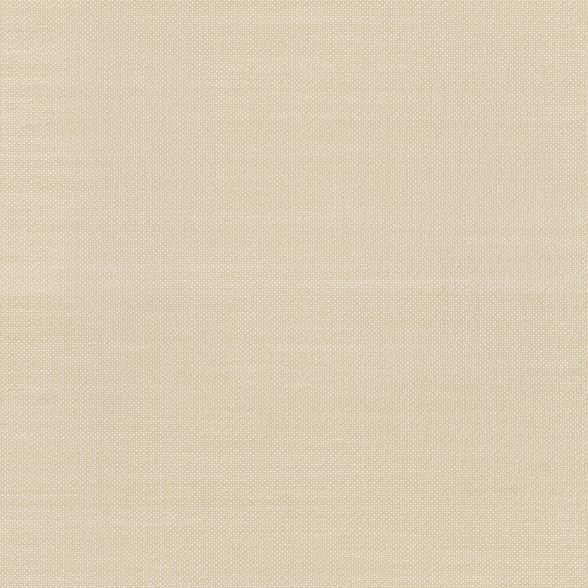 Kvadrat Ginger 2 0201 fire retardant curtain fabric, close-up