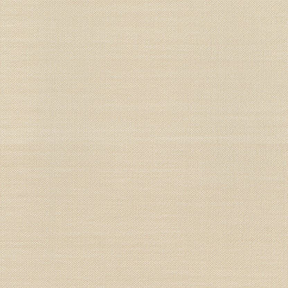 Kvadrat Ginger 2 0201 fire retardant curtain fabric, close-up
