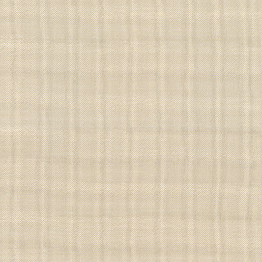 Kvadrat Ginger 2 0201 fire retardant curtain fabric, close-up