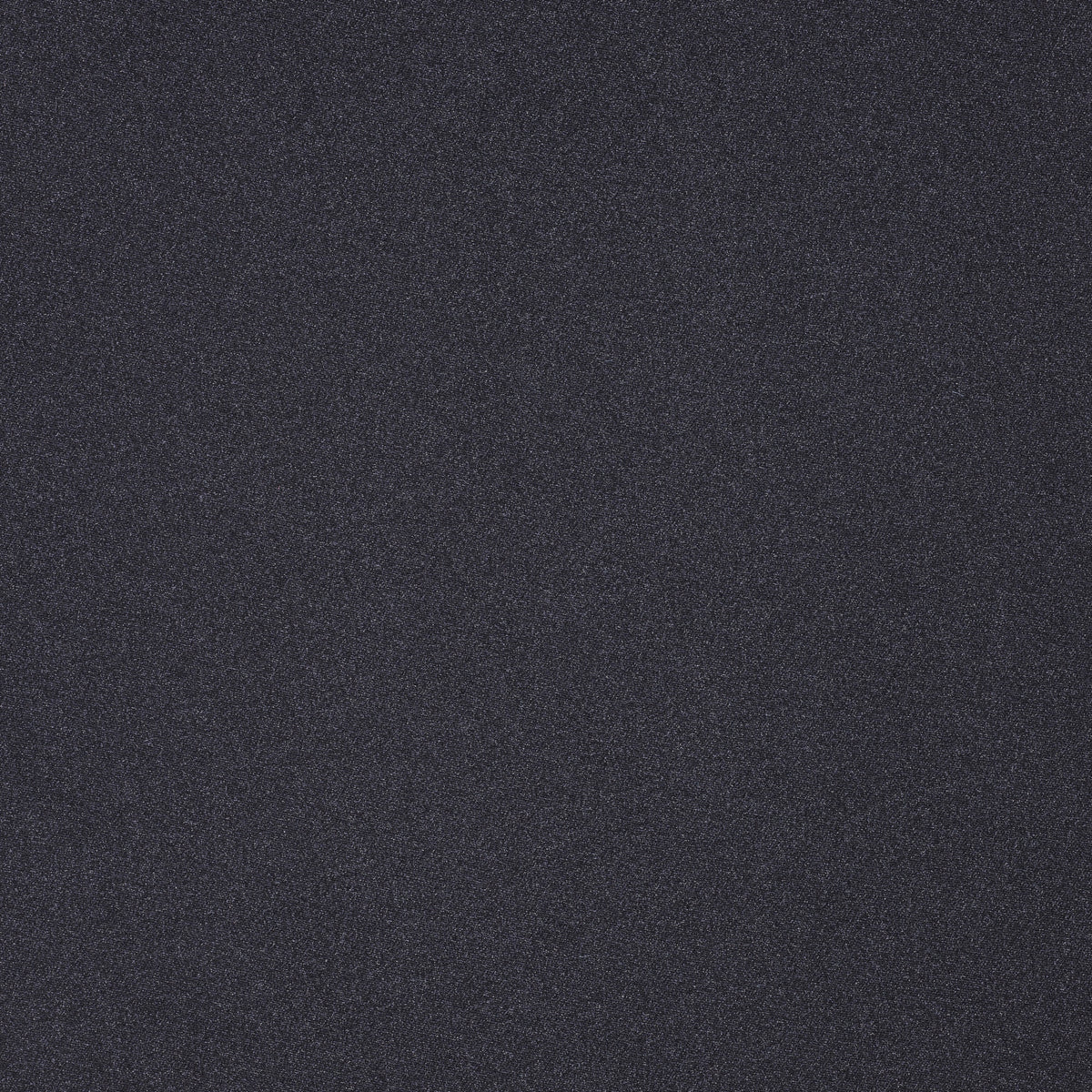 Kvadrat Dawn 2 0192 fire retardant curtain fabric