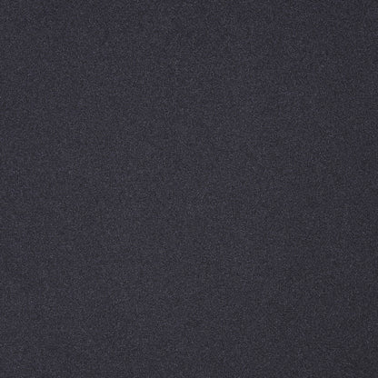 Kvadrat Dawn 2 0192 fire retardant curtain fabric