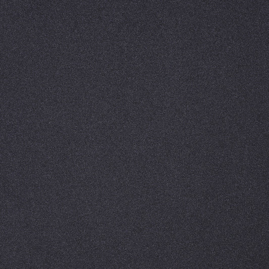 Kvadrat Dawn 2 0192 fire retardant curtain fabric