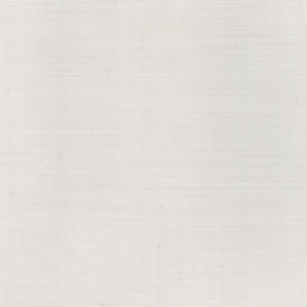 Kvadrat Erin II 0013 fire retardant curtain fabric