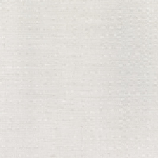 Kvadrat Erin II 0013 fire retardant curtain fabric