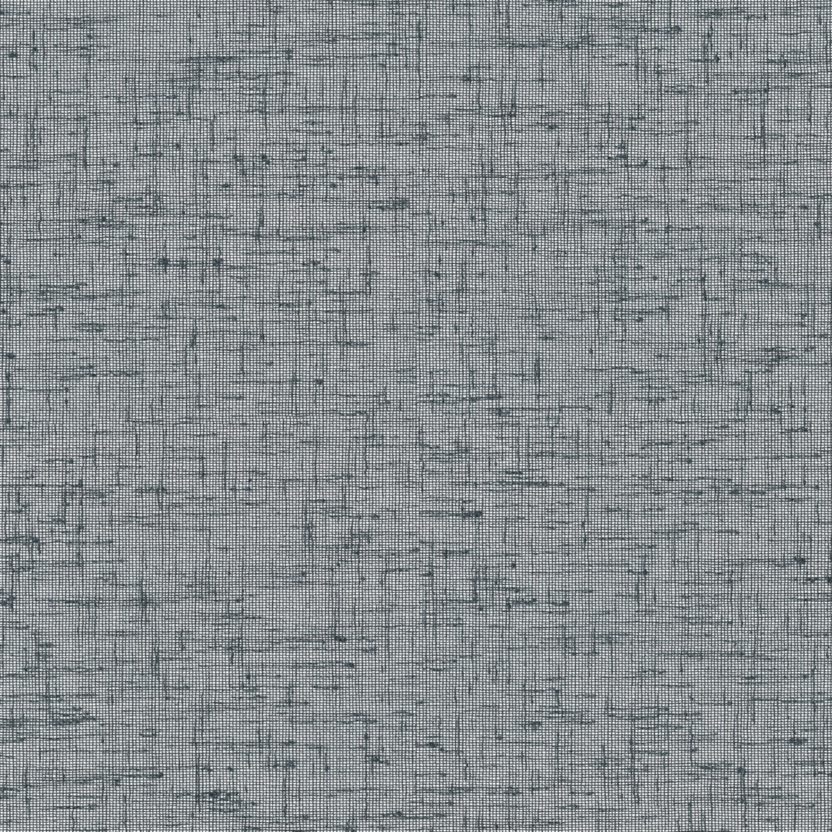 Kvadrat Daybreak 3 0893 fire retardant curtain fabric
