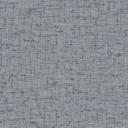 Kvadrat Daybreak 3 0893 fire retardant curtain fabric