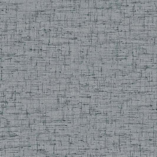 Kvadrat Daybreak 3 0893 fire retardant curtain fabric