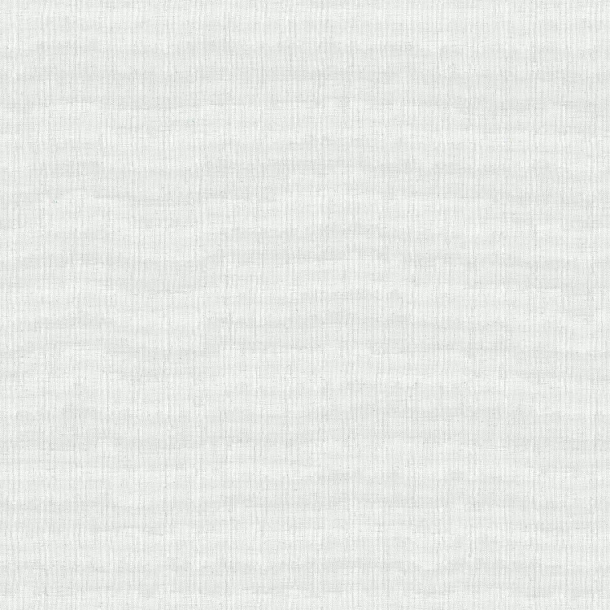 Kvadrat Daybreak 3 0933 fire retardant curtain fabric, close-up