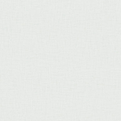 Kvadrat Daybreak 3 0933 fire retardant curtain fabric, close-up