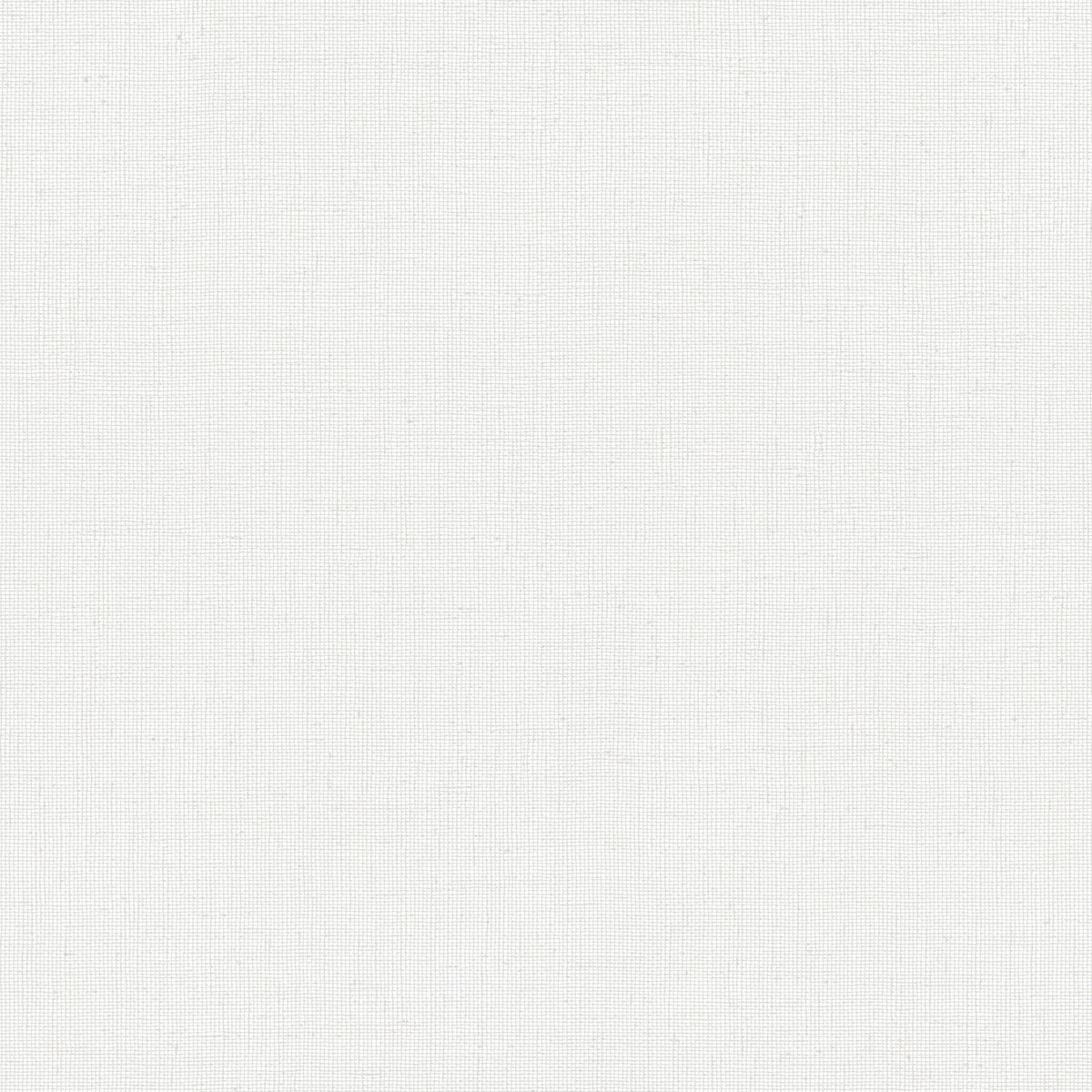 Kvadrat Daybreak 3 0213 fire retardant curtain fabric