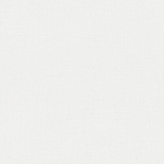 Kvadrat Daybreak 3 0213 fire retardant curtain fabric