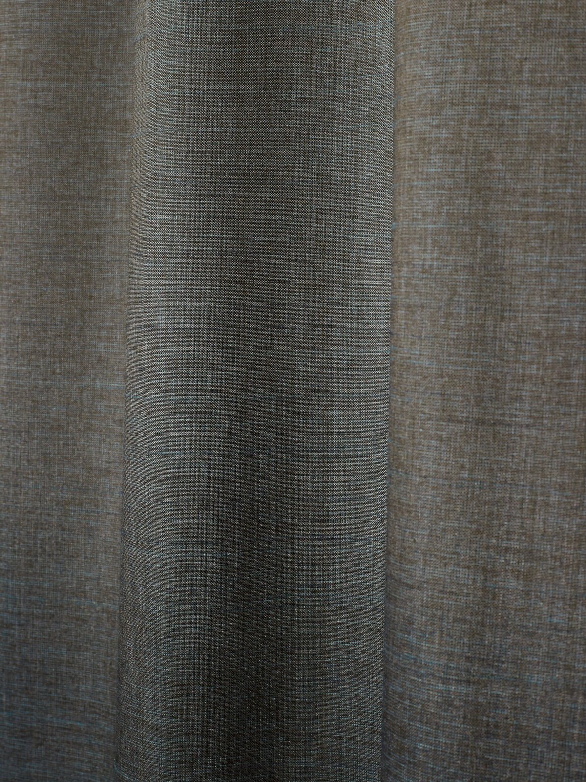 Kvadrat Casa fire retardant curtains, drape