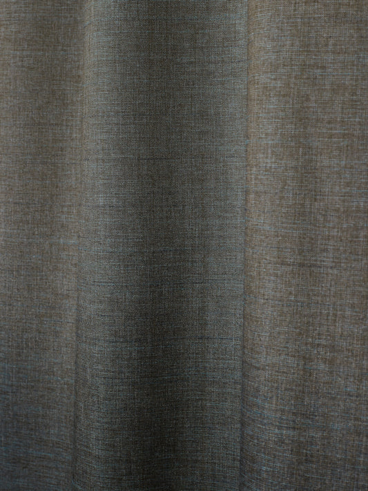Kvadrat Casa fire retardant curtains, drape