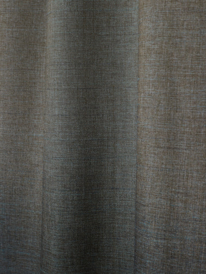 Kvadrat Casa fire retardant curtains, drape