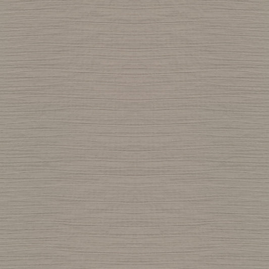 Kvadrat Pleats 0014 fire retardant curtain fabric, close-up