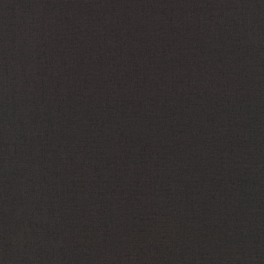 Kvadrat Time Recycled 0394 fire retardant curtain fabric
