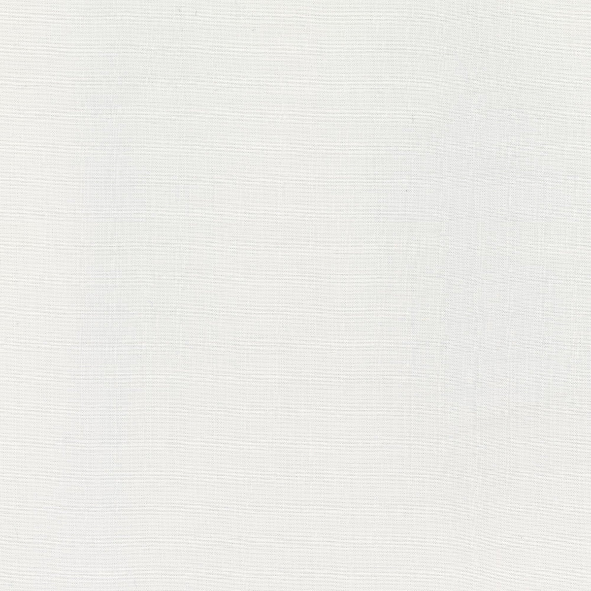 Kvadrat Watercolour 0001 fire retardant curtain fabric