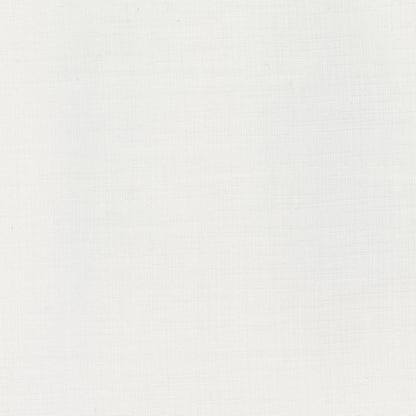 Kvadrat Watercolour 0001 fire retardant curtain fabric