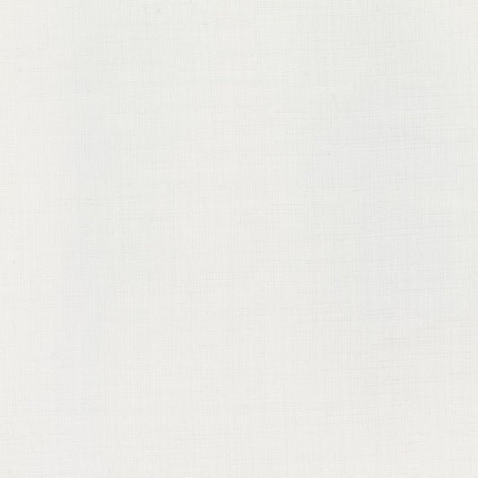 Kvadrat Watercolour 0001 fire retardant curtain fabric