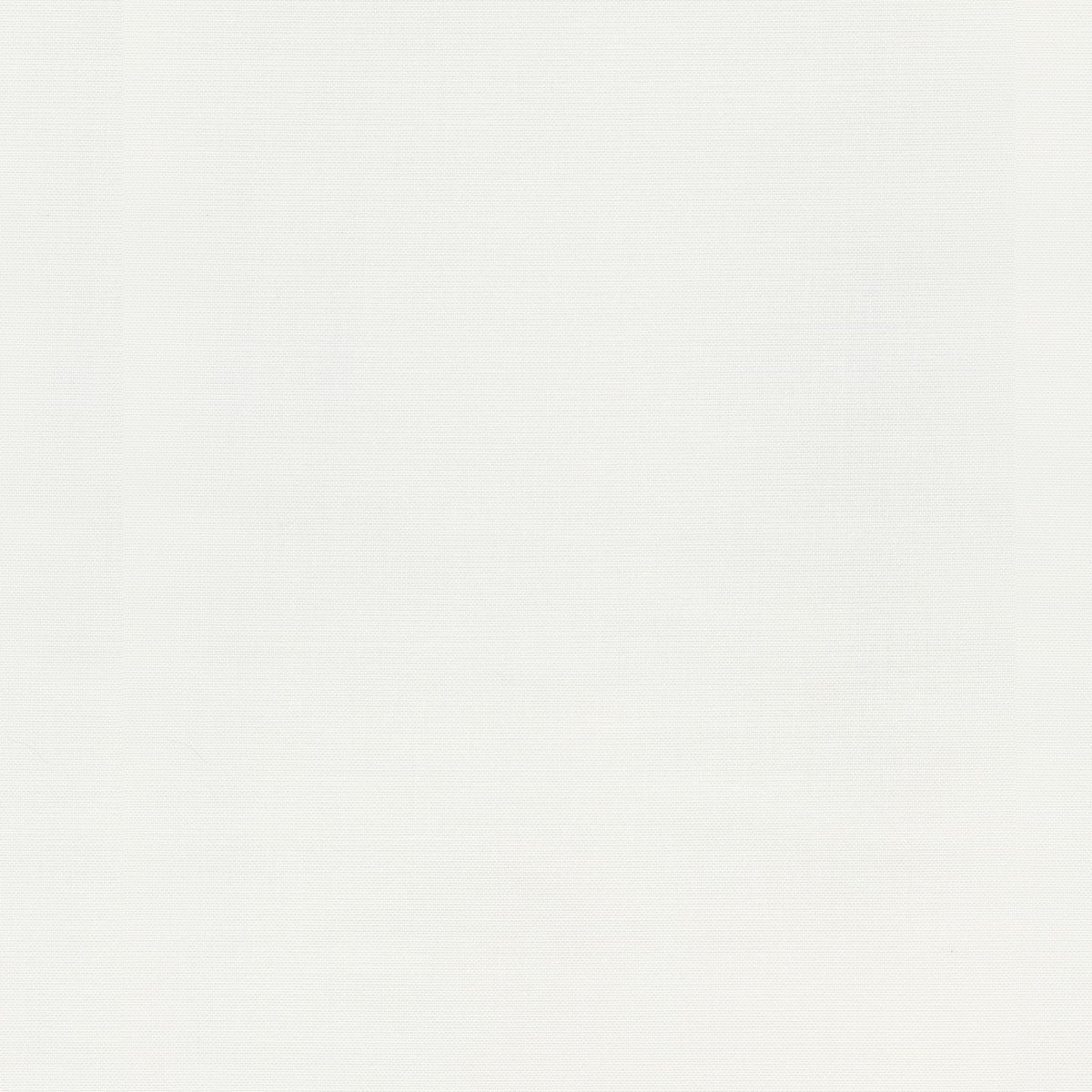 Kvadrat Time 300 0103 fire retardant curtain fabric, close-up