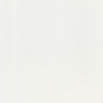 Kvadrat Time 300 0103 fire retardant curtain fabric, close-up