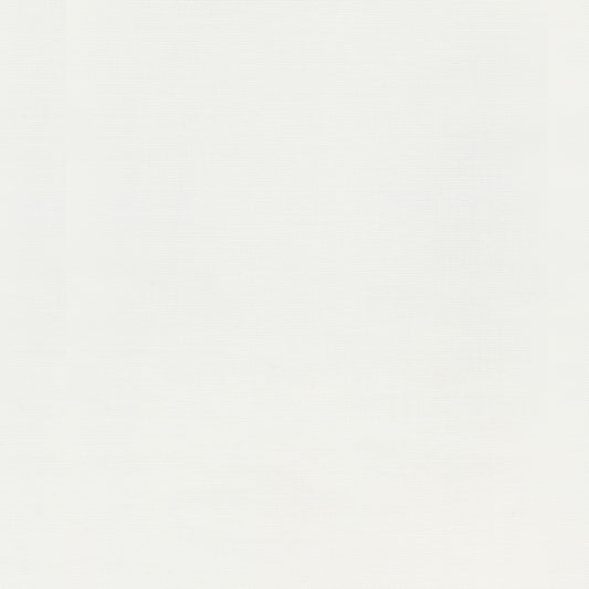 Kvadrat Time 300 0103 fire retardant curtain fabric, close-up