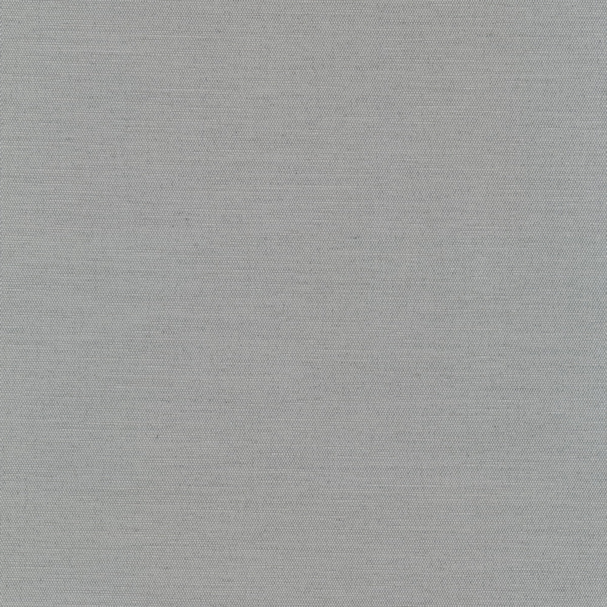 Kvadrat Highlight 0004 fire retardant curtain fabric, close-up
