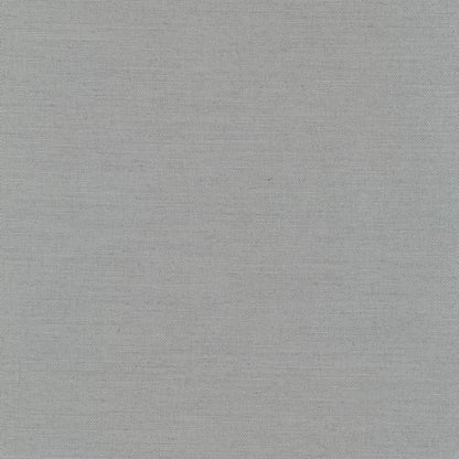 Kvadrat Highlight 0004 fire retardant curtain fabric, close-up