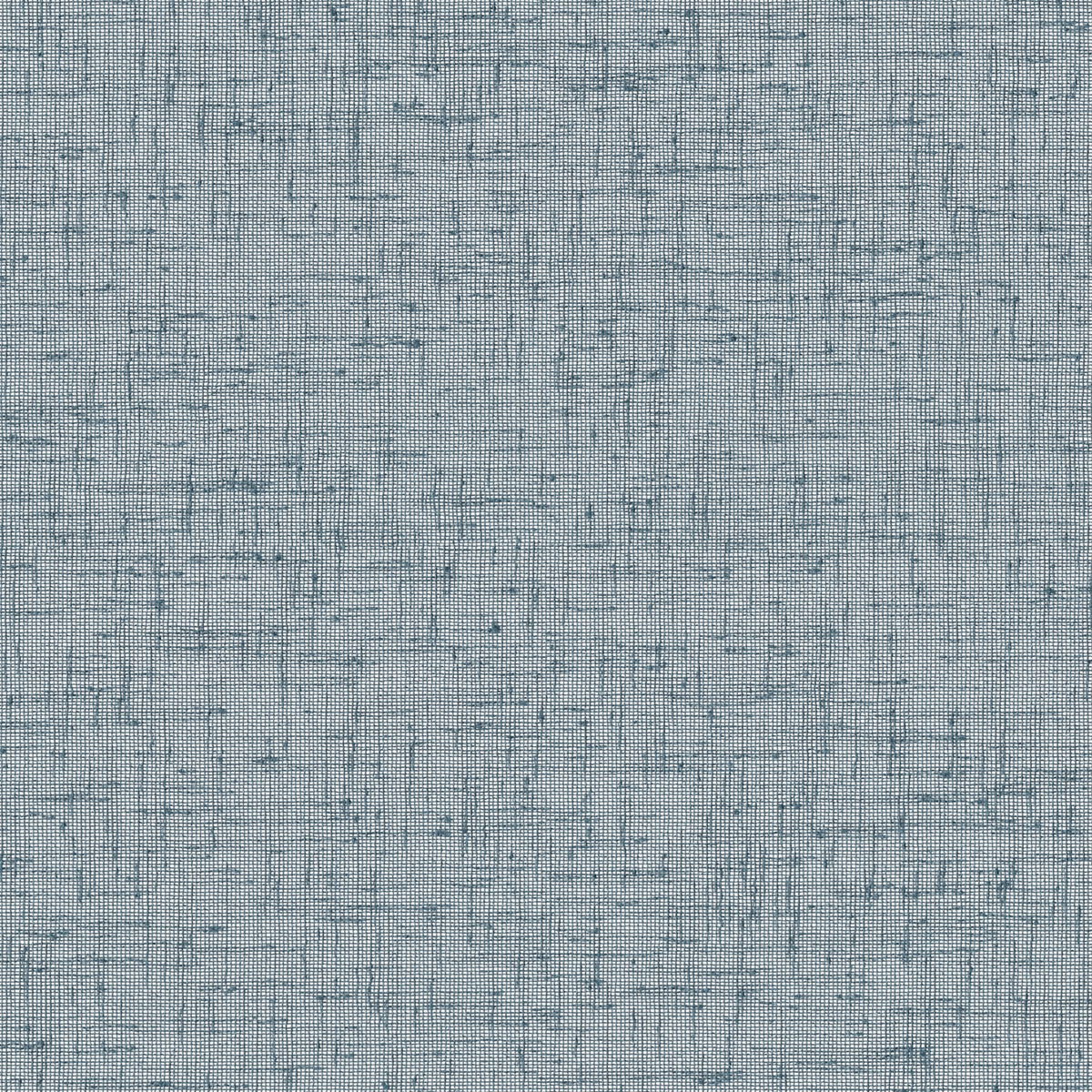 Kvadrat Daybreak 3 0883 fire retardant curtain fabric