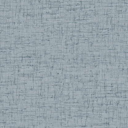 Kvadrat Daybreak 3 0883 fire retardant curtain fabric