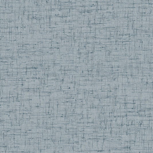 Kvadrat Daybreak 3 0883 fire retardant curtain fabric