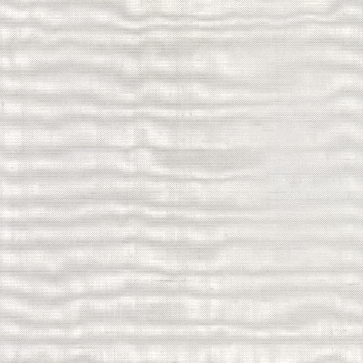 Kvadrat Erin II 0013 fire retardant curtain fabric, close-up
