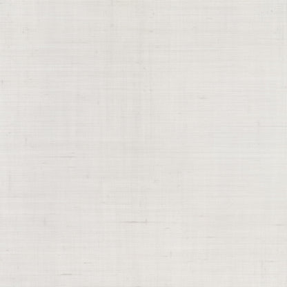 Kvadrat Erin II 0013 fire retardant curtain fabric, close-up