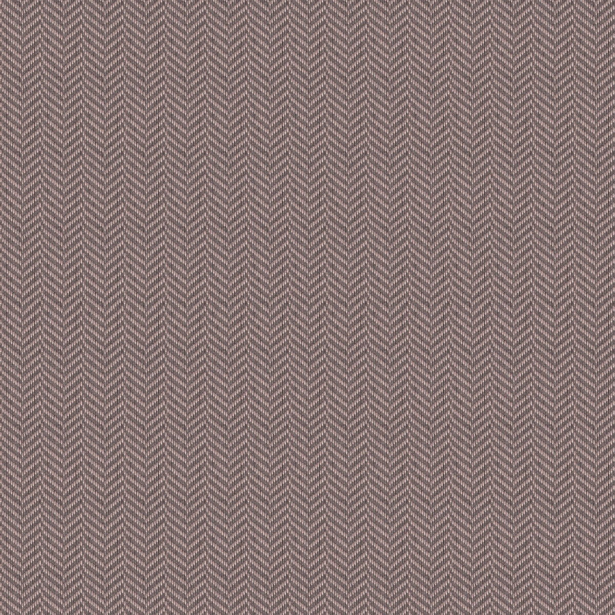Kvadrat Broken Twill Sheer 0680 fire retardant curtain fabric, close-up