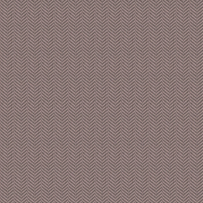 Kvadrat Broken Twill Sheer 0680 fire retardant curtain fabric, close-up