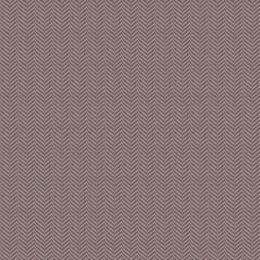 Kvadrat Broken Twill Sheer 0680 fire retardant curtain fabric, close-up
