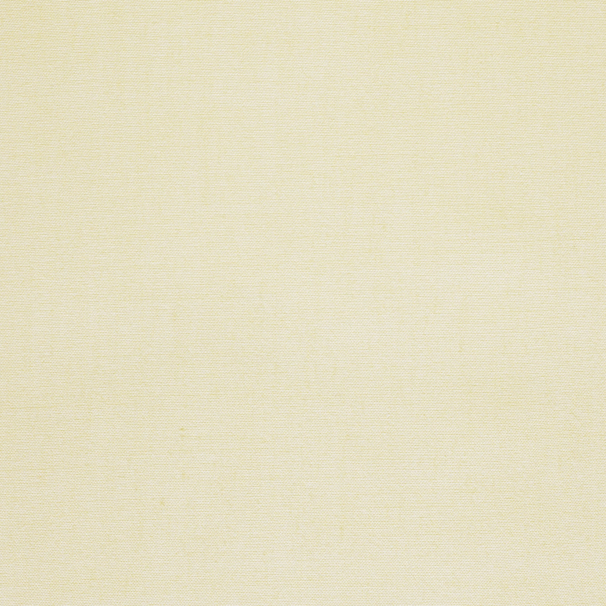 Kvadrat Time 300 0423 fire retardant curtain fabric