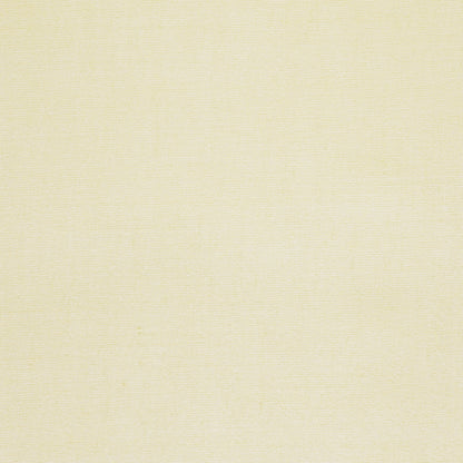 Kvadrat Time 300 0423 fire retardant curtain fabric