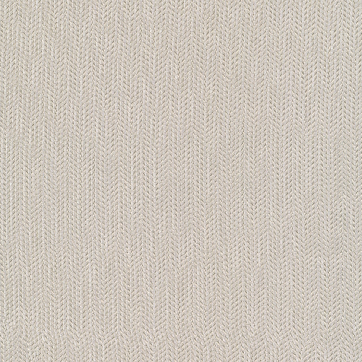 Kvadrat Broken Twill Sheer 0230 fire retardant curtain fabric