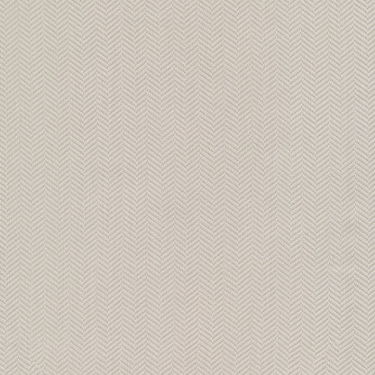 Kvadrat Broken Twill Sheer 0230 fire retardant curtain fabric