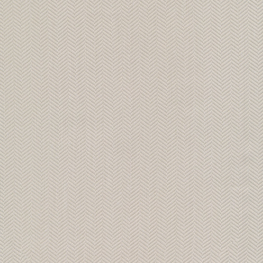 Kvadrat Broken Twill Sheer 0230 fire retardant curtain fabric
