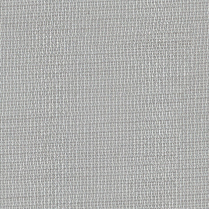 Sekers Aster Dime fire retardant curtain fabric
