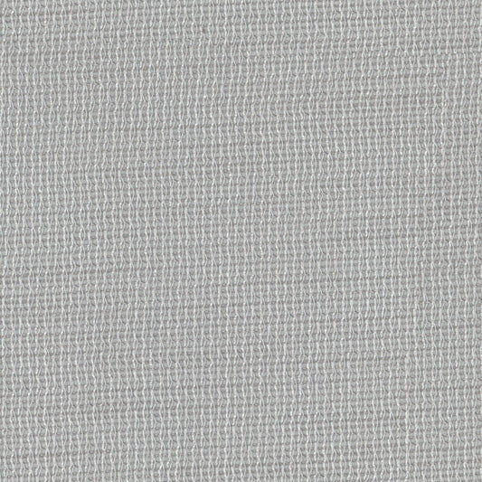 Sekers Aster Dime fire retardant curtain fabric