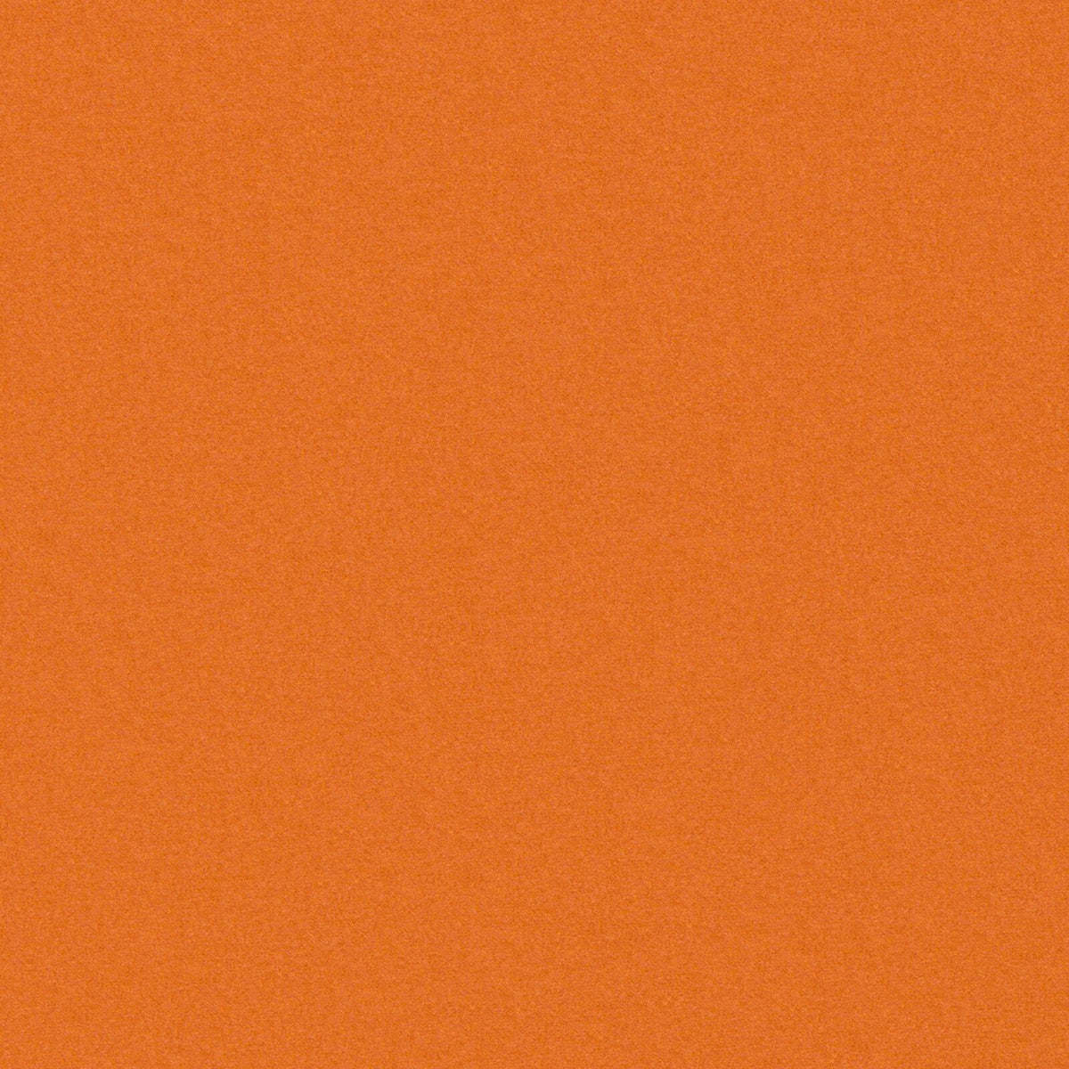 Sekers Vow Sunset fire retardant curtain fabric