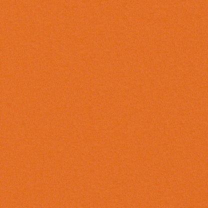 Sekers Vow Sunset fire retardant curtain fabric