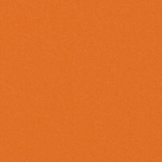 Sekers Vow Sunset fire retardant curtain fabric