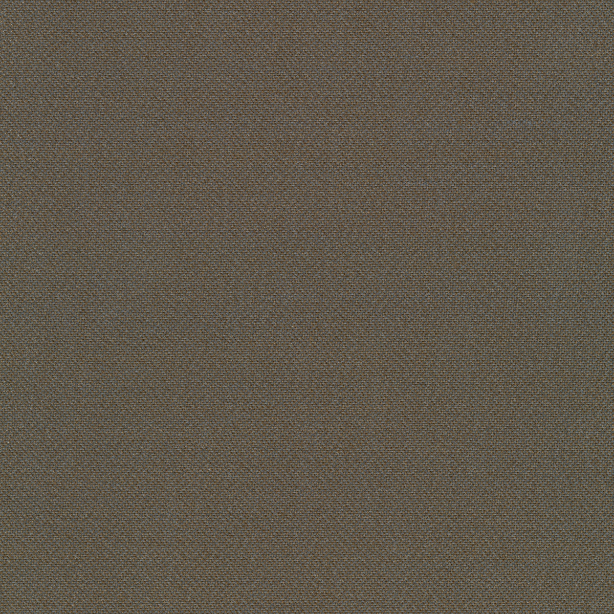 Kvadrat Ginger 2 0972 fire retardant curtain fabric, close-up