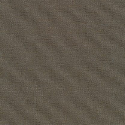 Kvadrat Ginger 2 0972 fire retardant curtain fabric, close-up