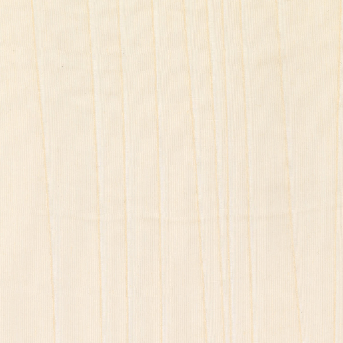 Kvadrat Interlace 0234 fire retardant curtain fabric