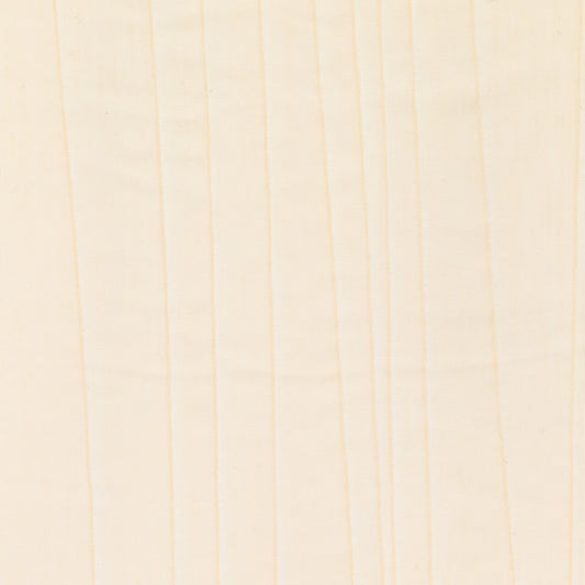 Kvadrat Interlace 0234 fire retardant curtain fabric